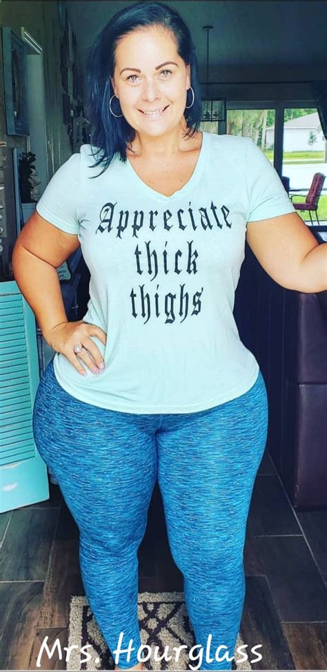 big ass mom|thick mom